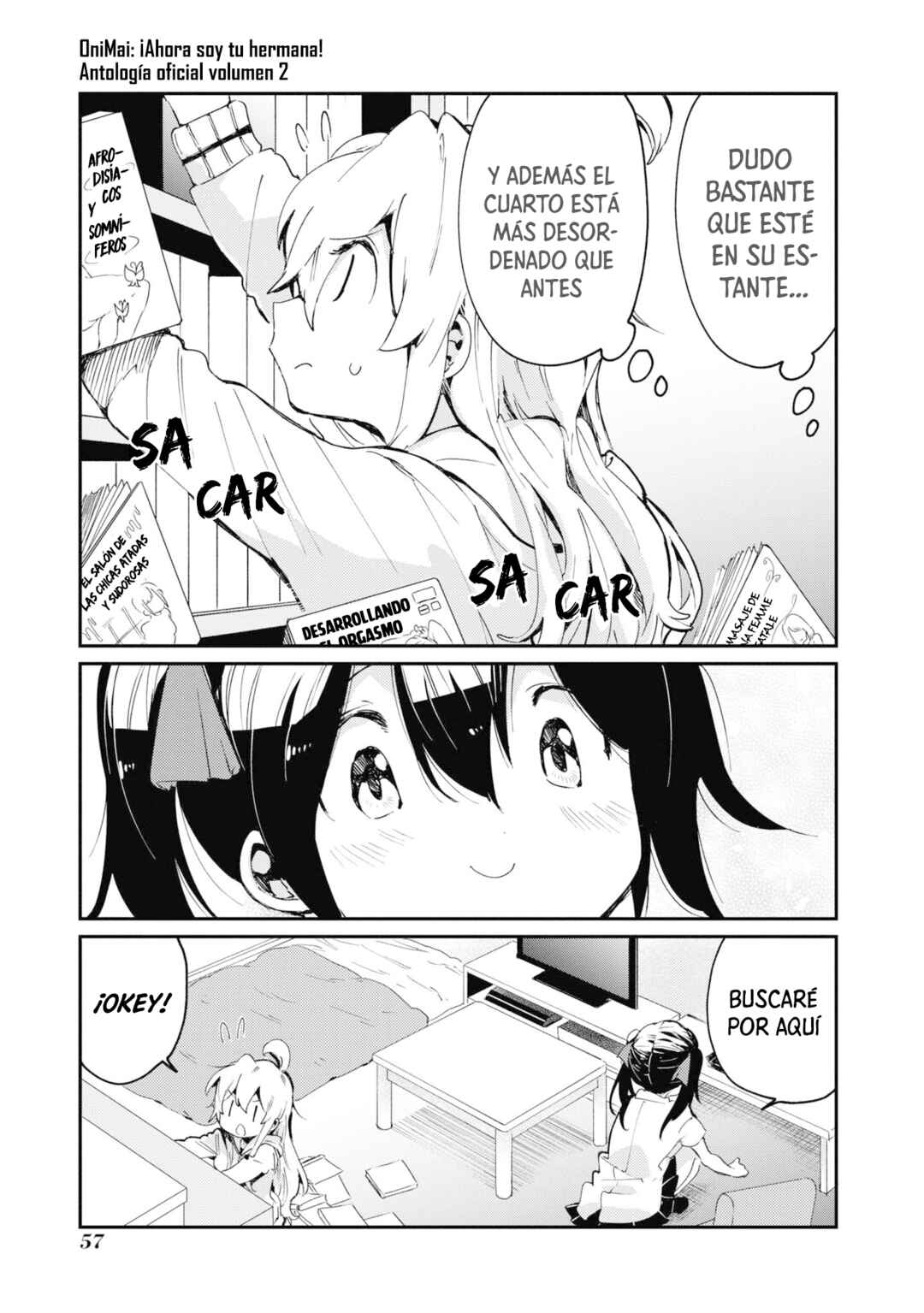 Chapter 21 - Page 6