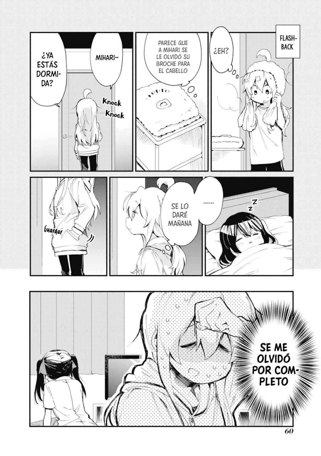 Chapter 21 - Page 9