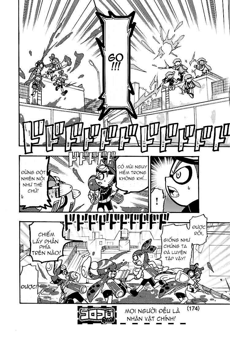 Chapter 2 - Page 12