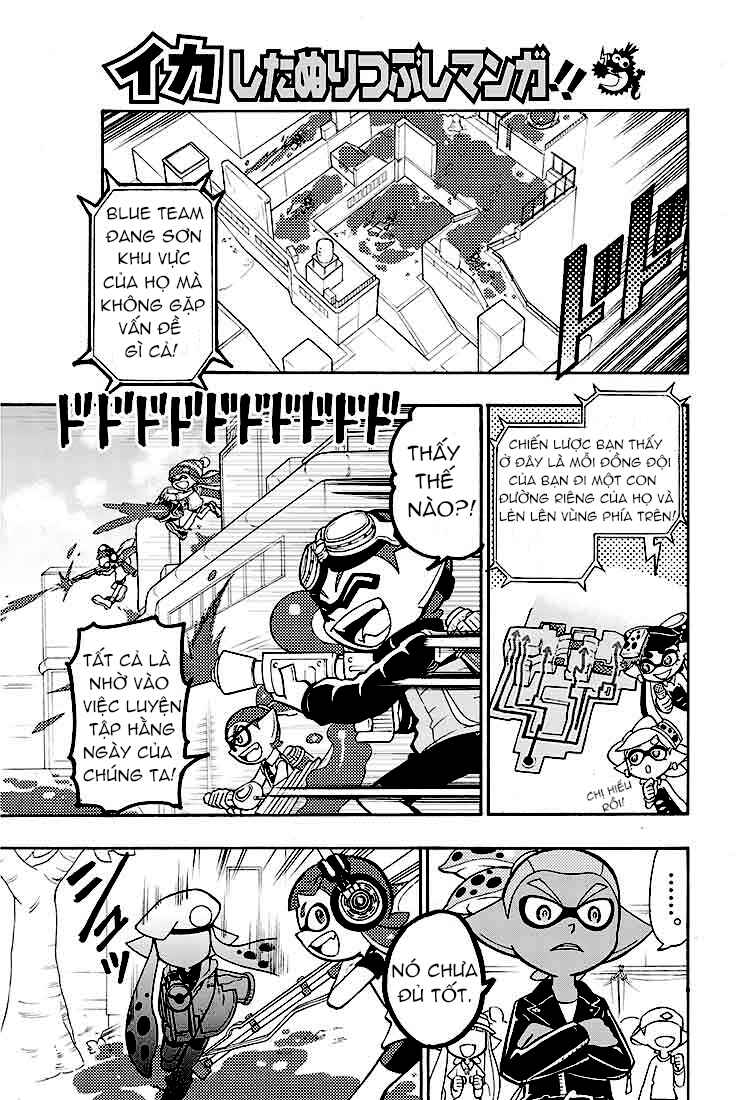 Chapter 2 - Page 13