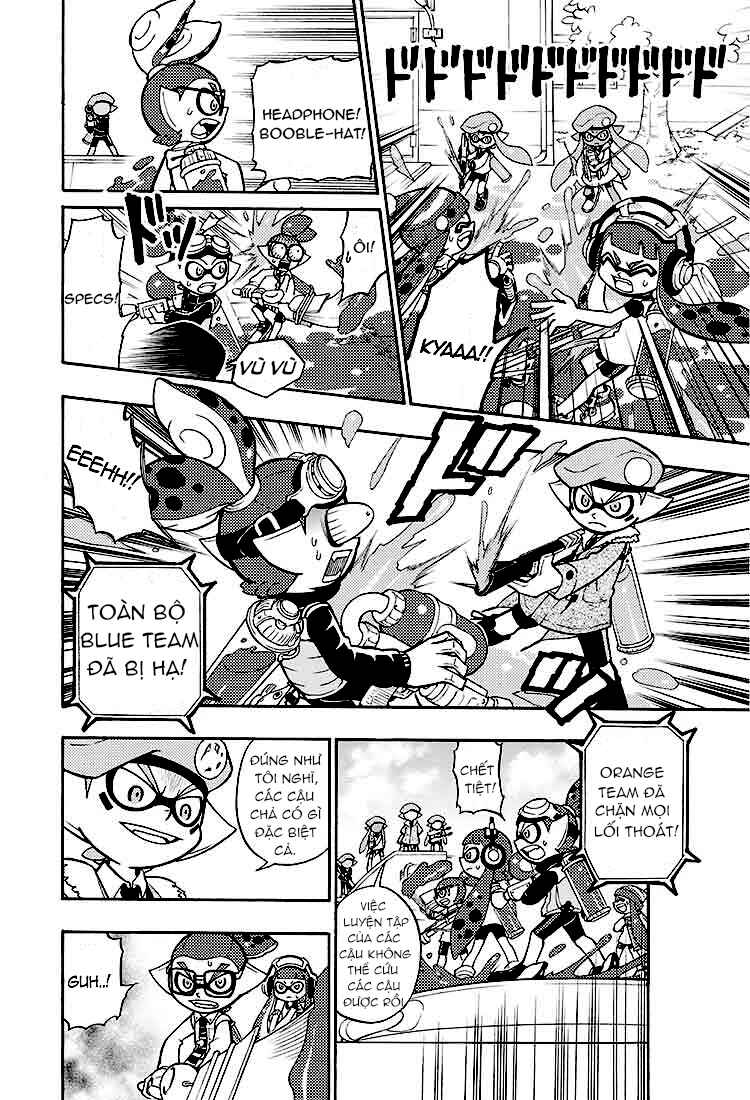 Chapter 2 - Page 14
