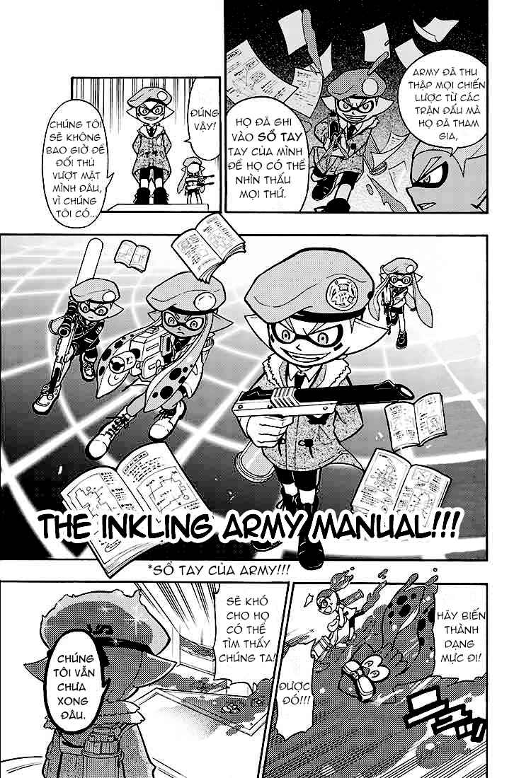 Chapter 2 - Page 15