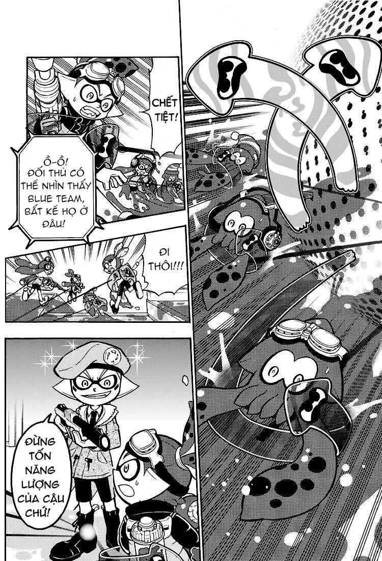 Chapter 2 - Page 17