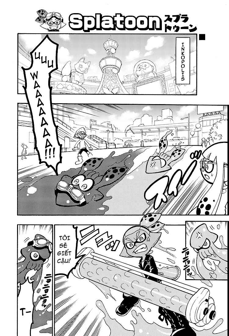 Chapter 2 - Page 2
