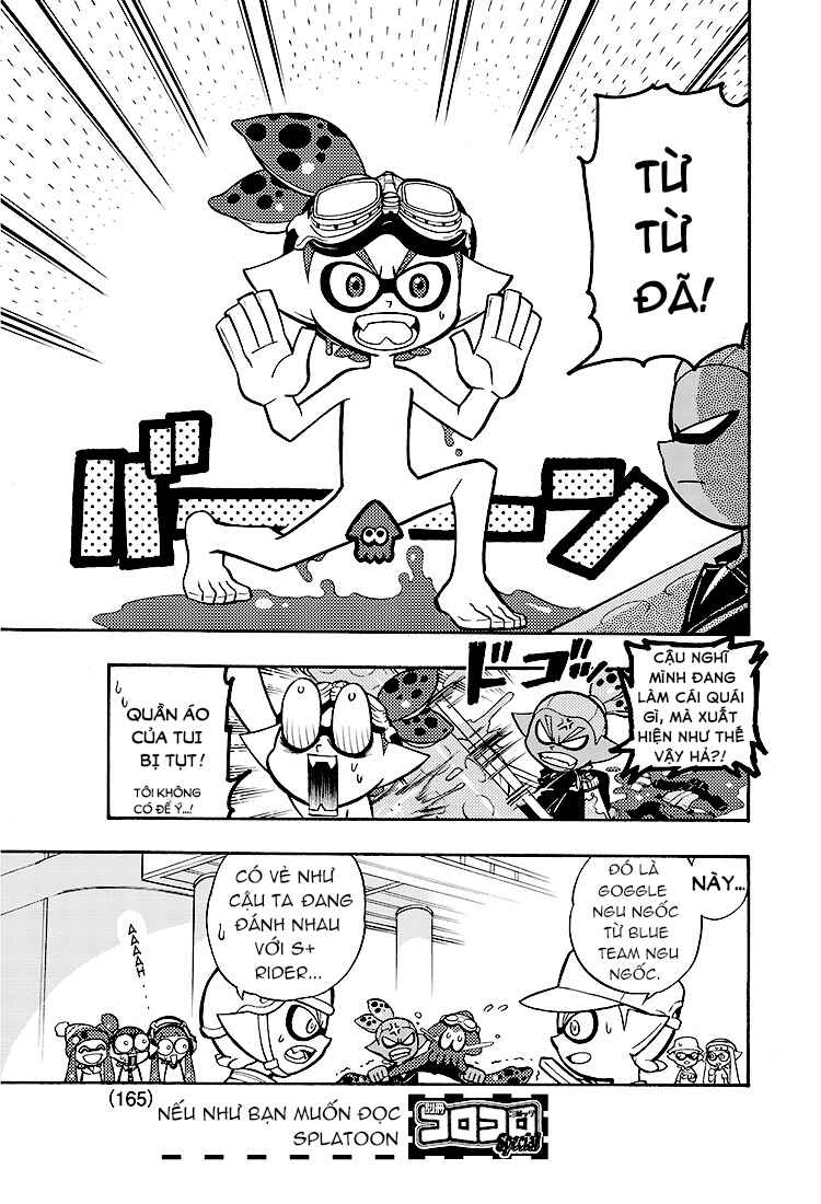 Chapter 2 - Page 3