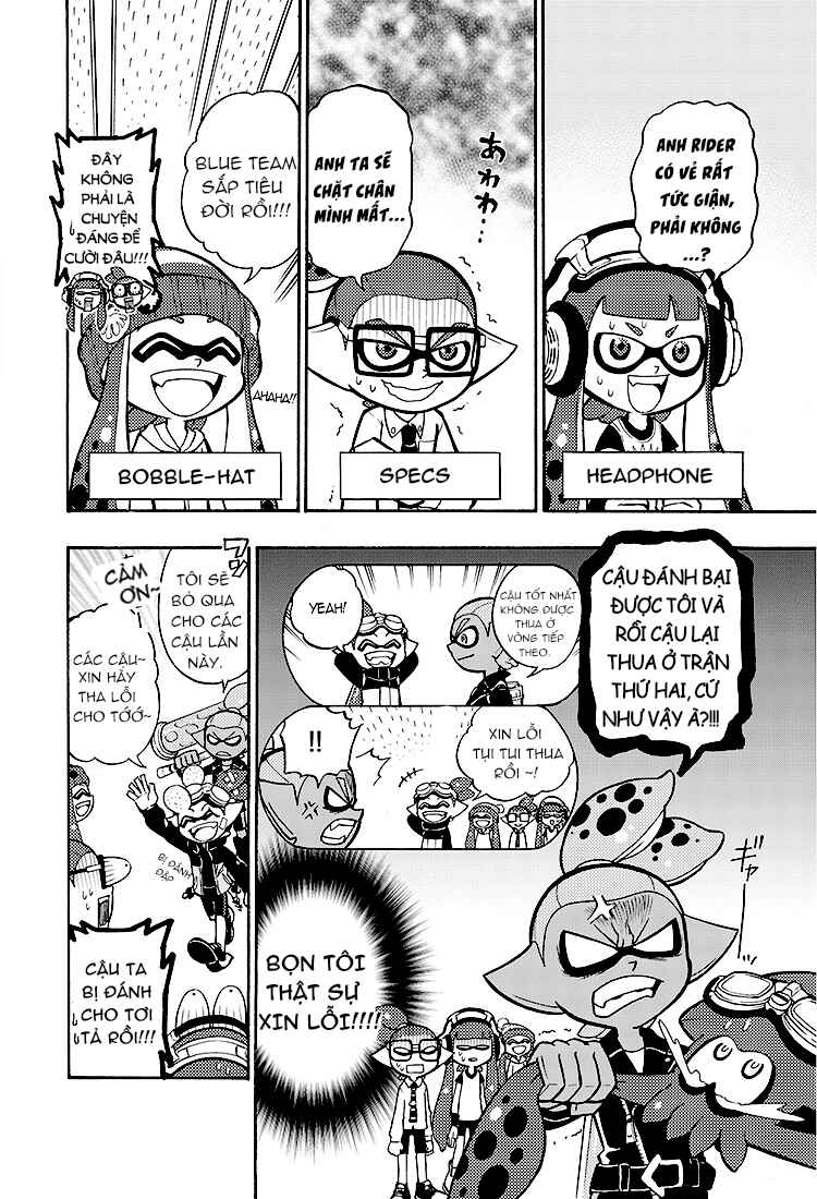 Chapter 2 - Page 4