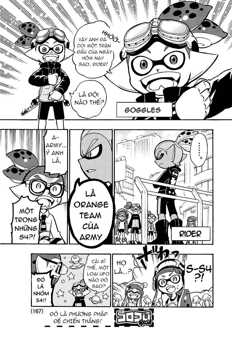 Chapter 2 - Page 5