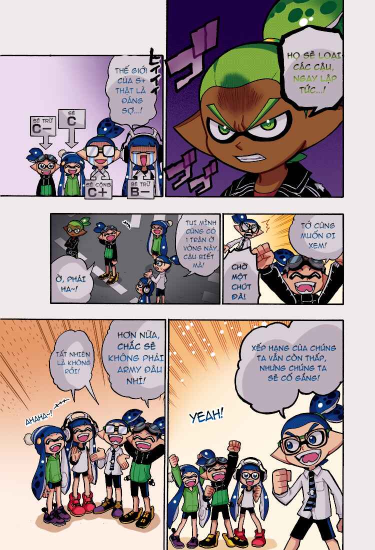 Chapter 2 - Page 7