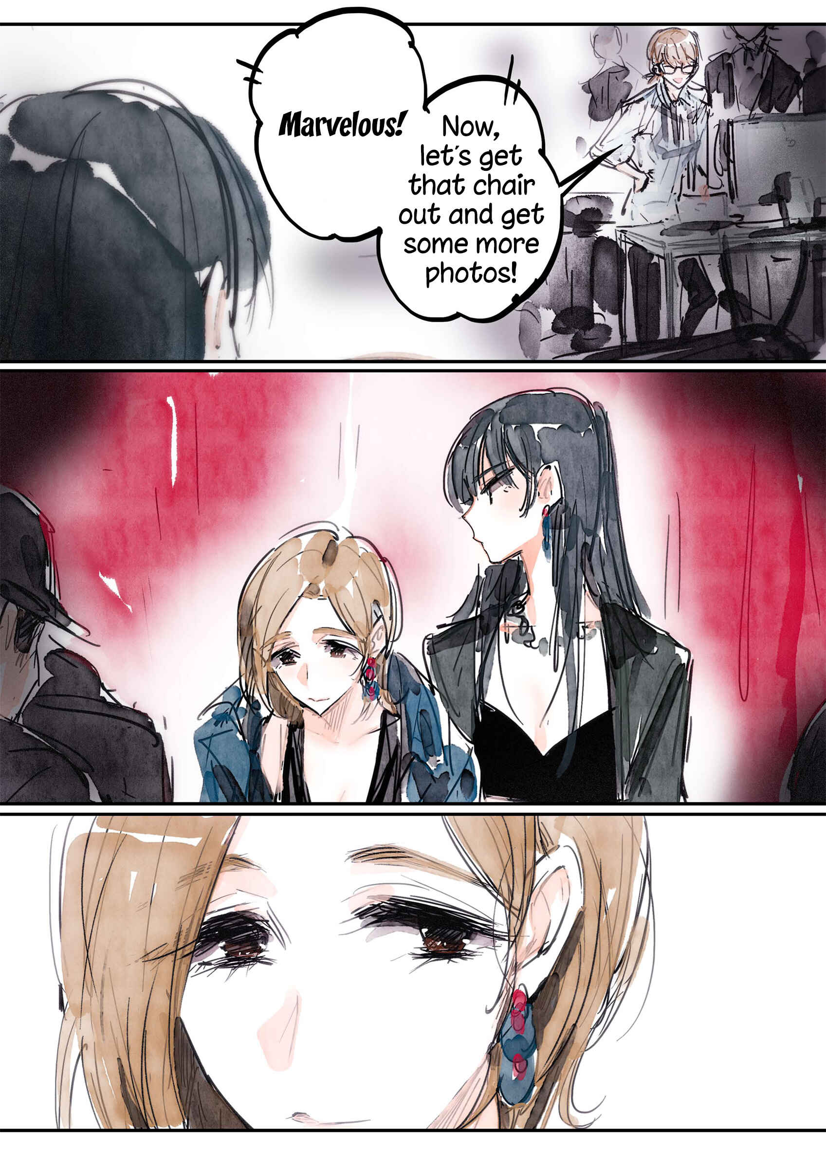 Chapter 1 - Page 13