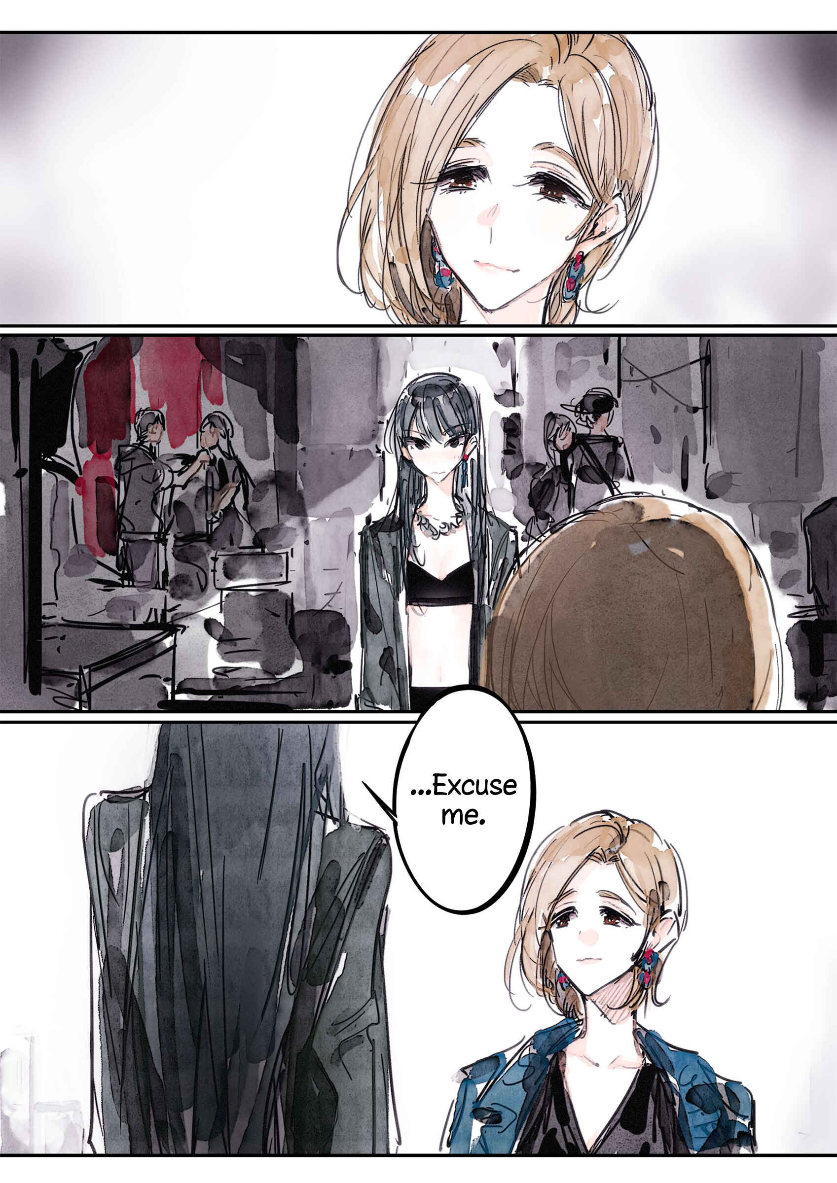 Chapter 1 - Page 4