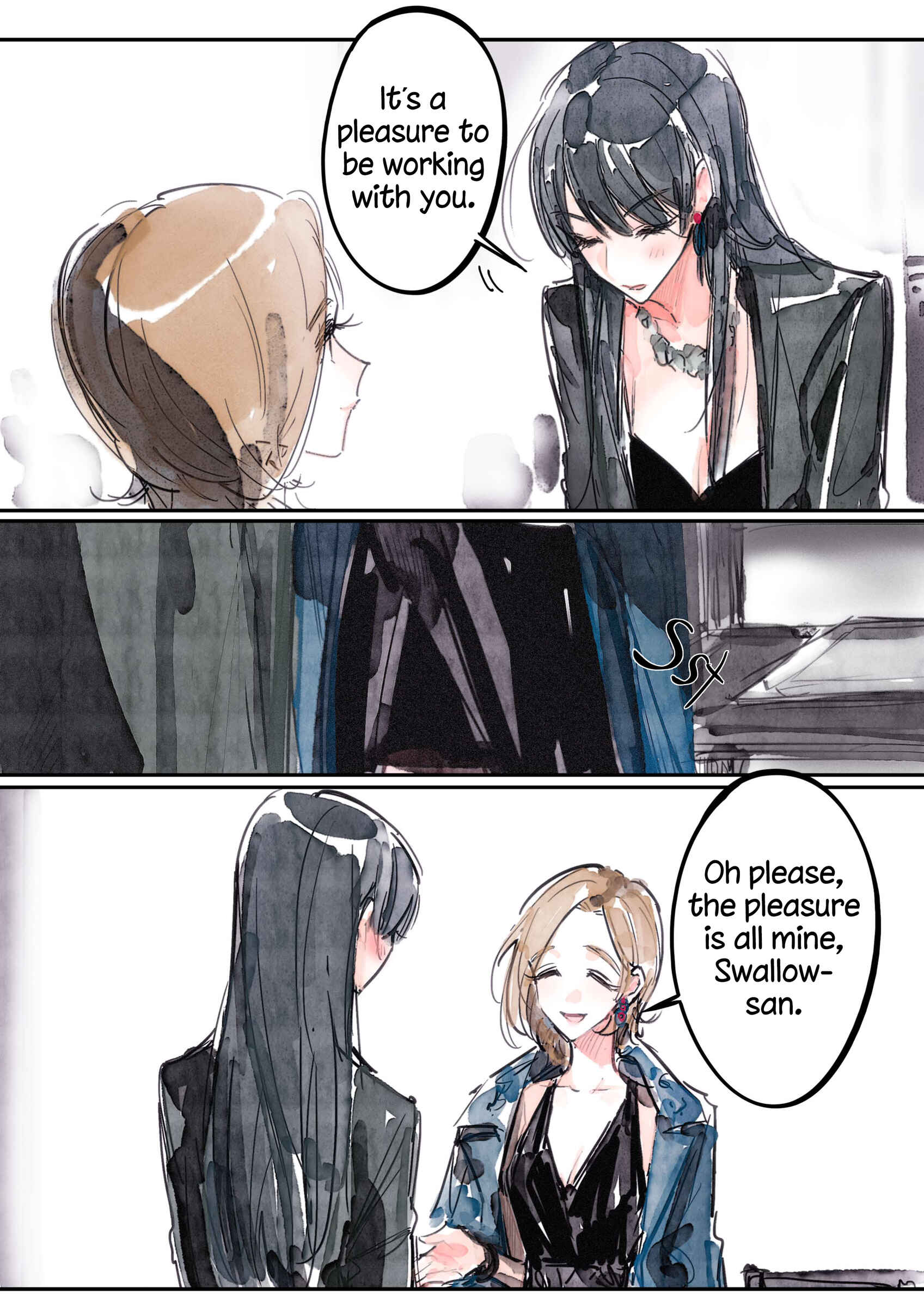 Chapter 1 - Page 5