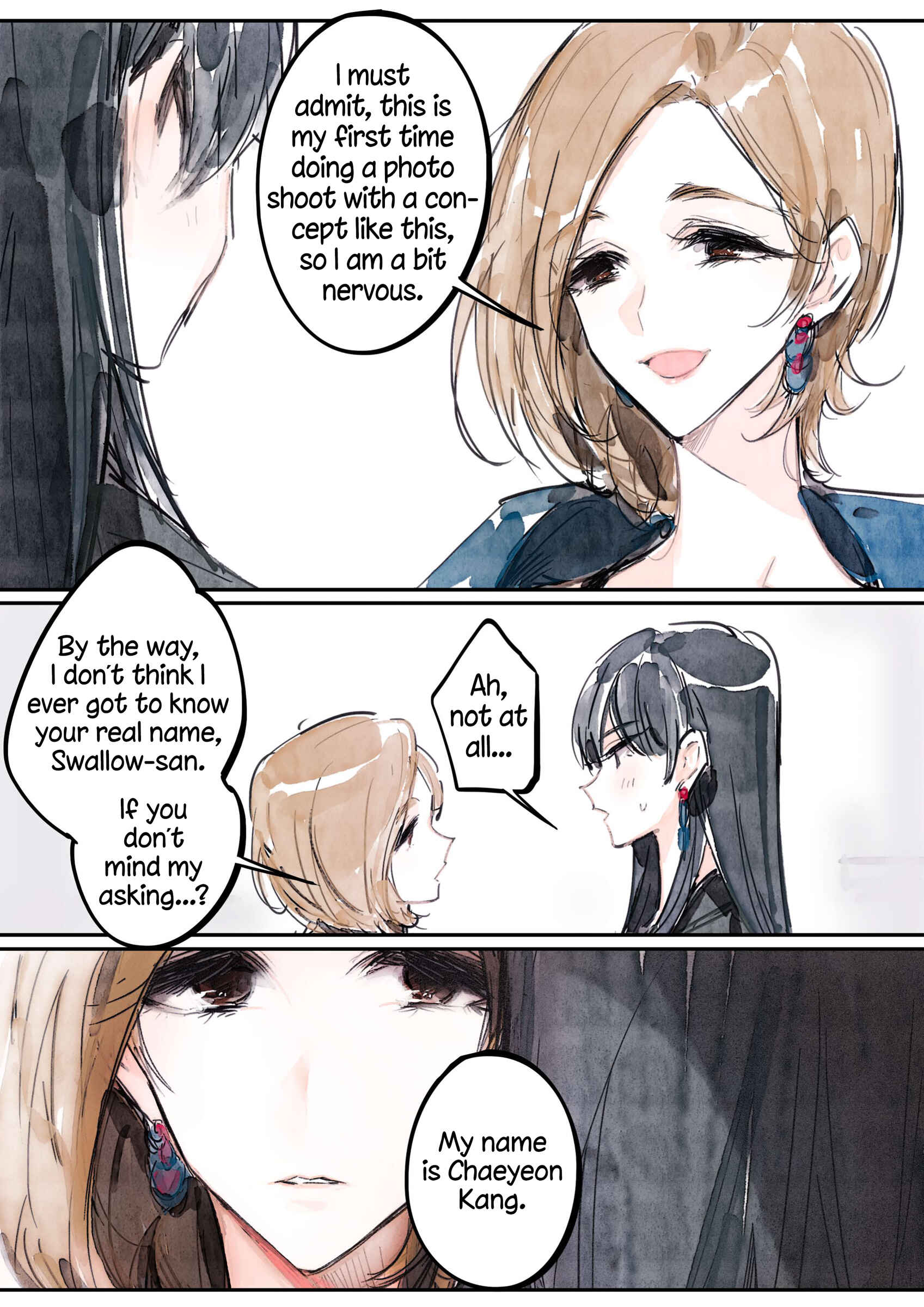 Chapter 1 - Page 6
