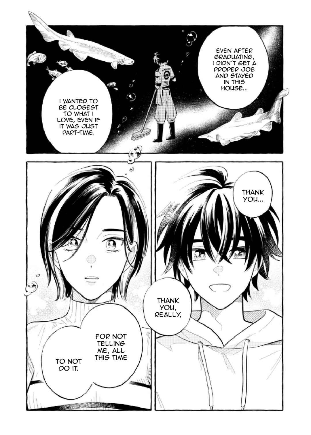 Chapter 48 - Page 12