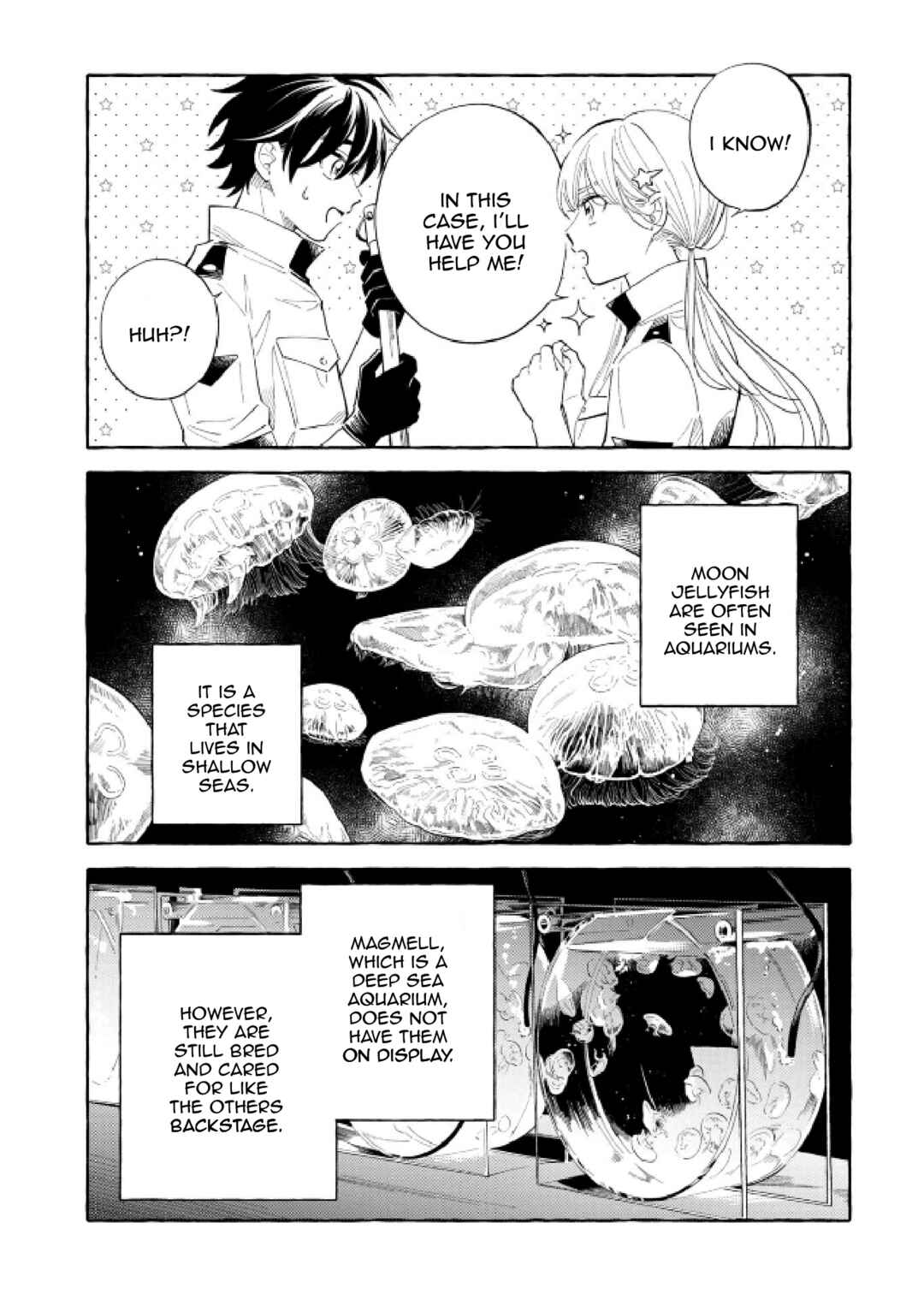 Chapter 48 - Page 17