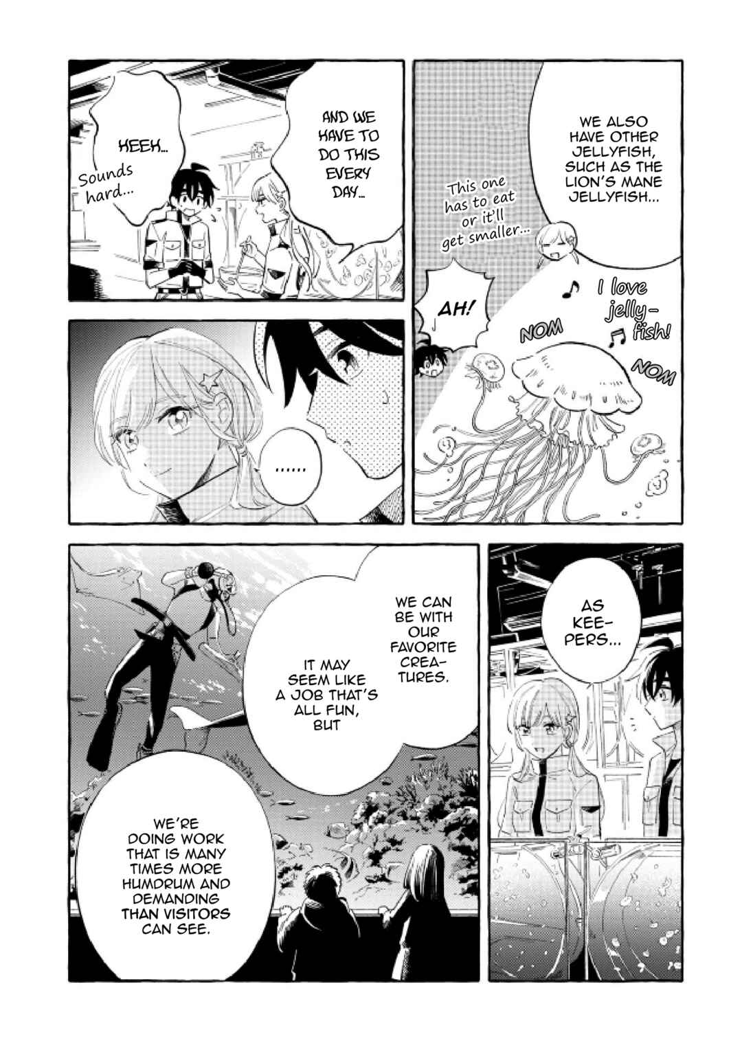 Chapter 48 - Page 23