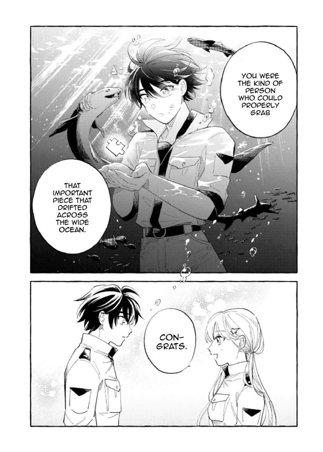Chapter 48 - Page 25