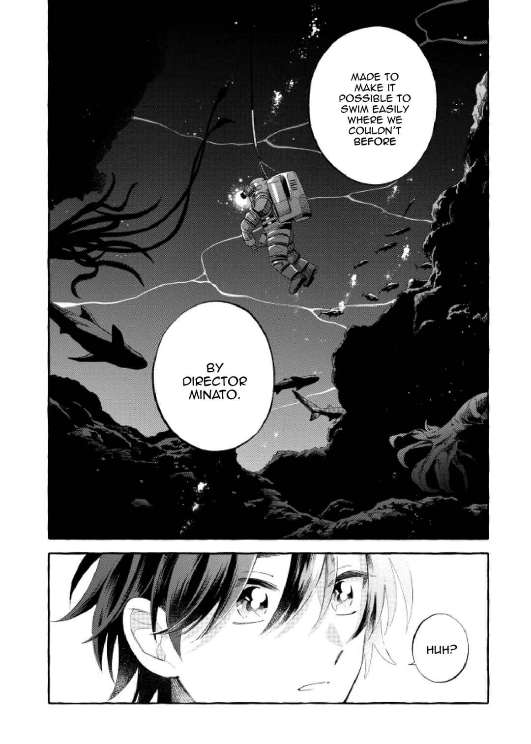 Chapter 48 - Page 27