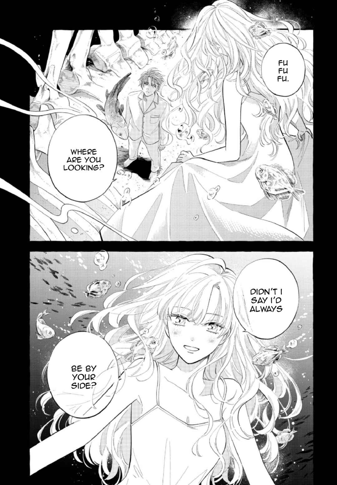 Chapter 48 - Page 4