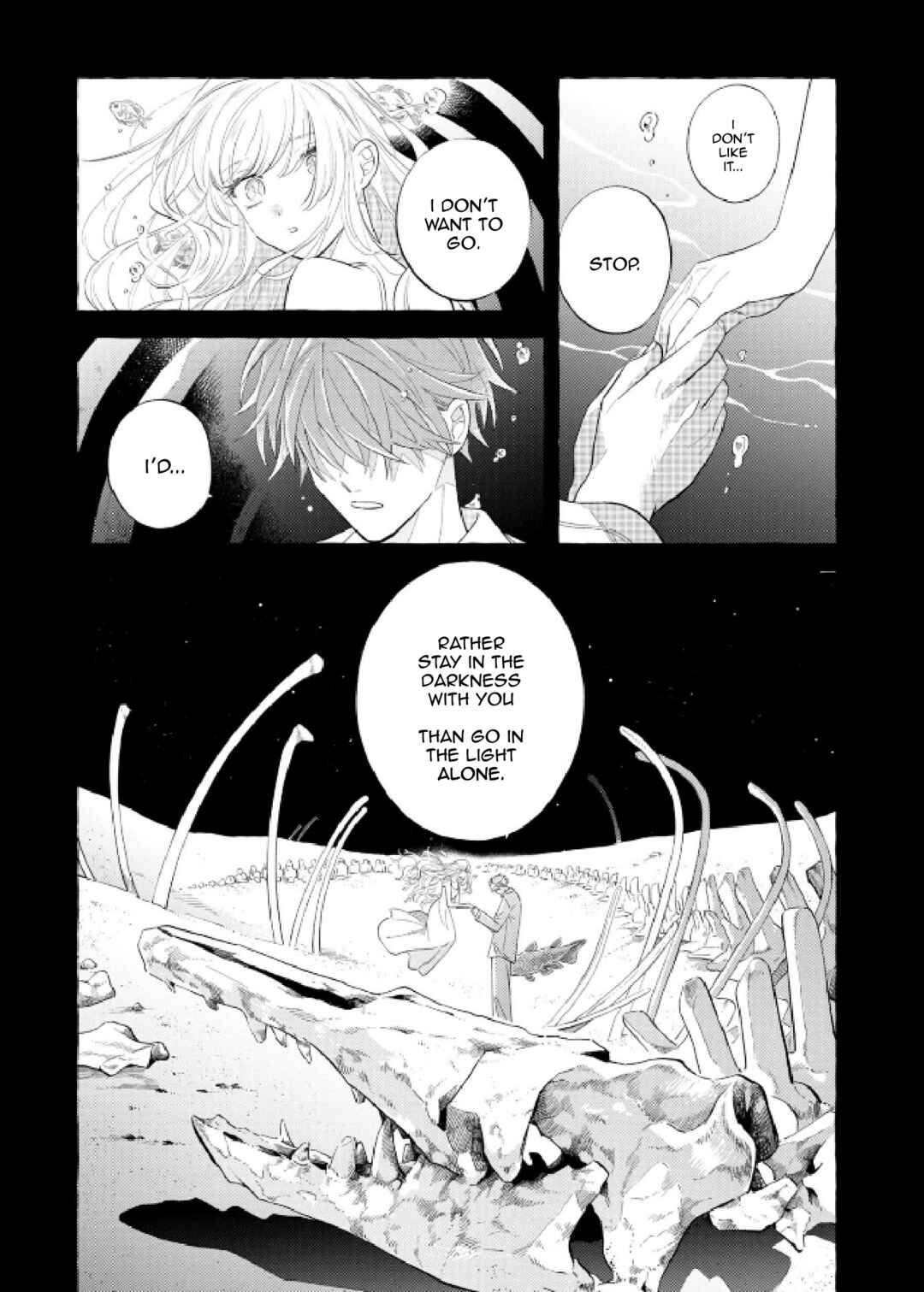 Chapter 48 - Page 6