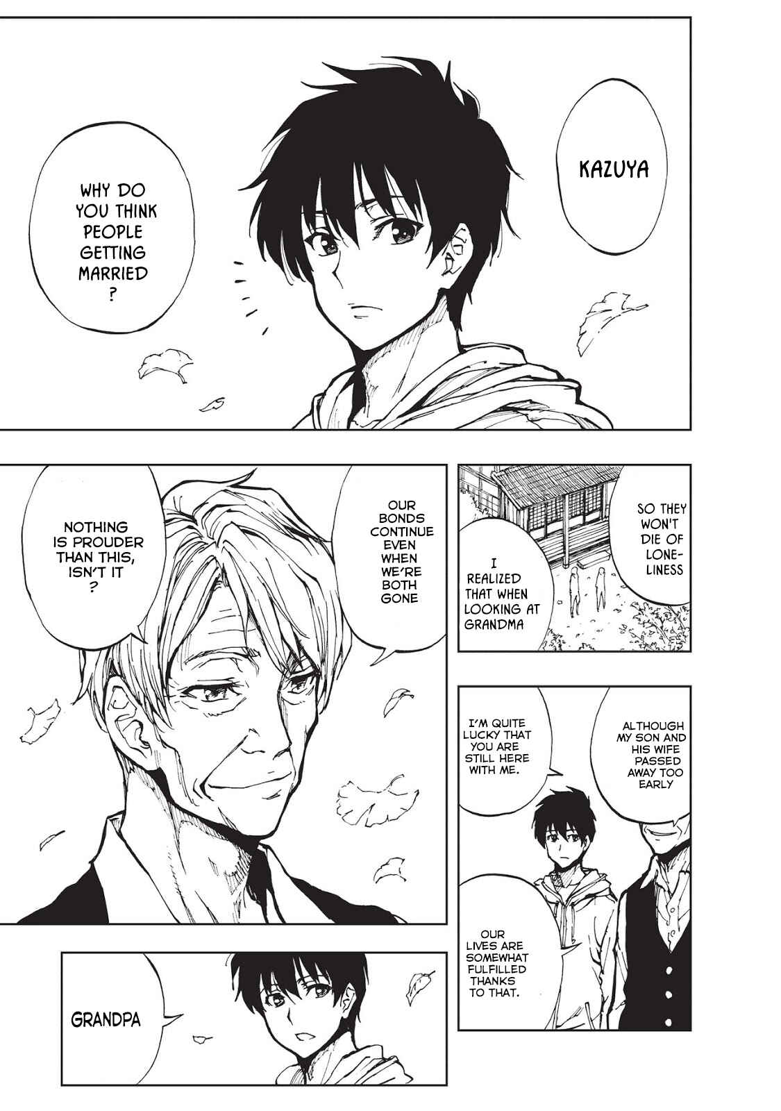 Chapter 1 - Page 2