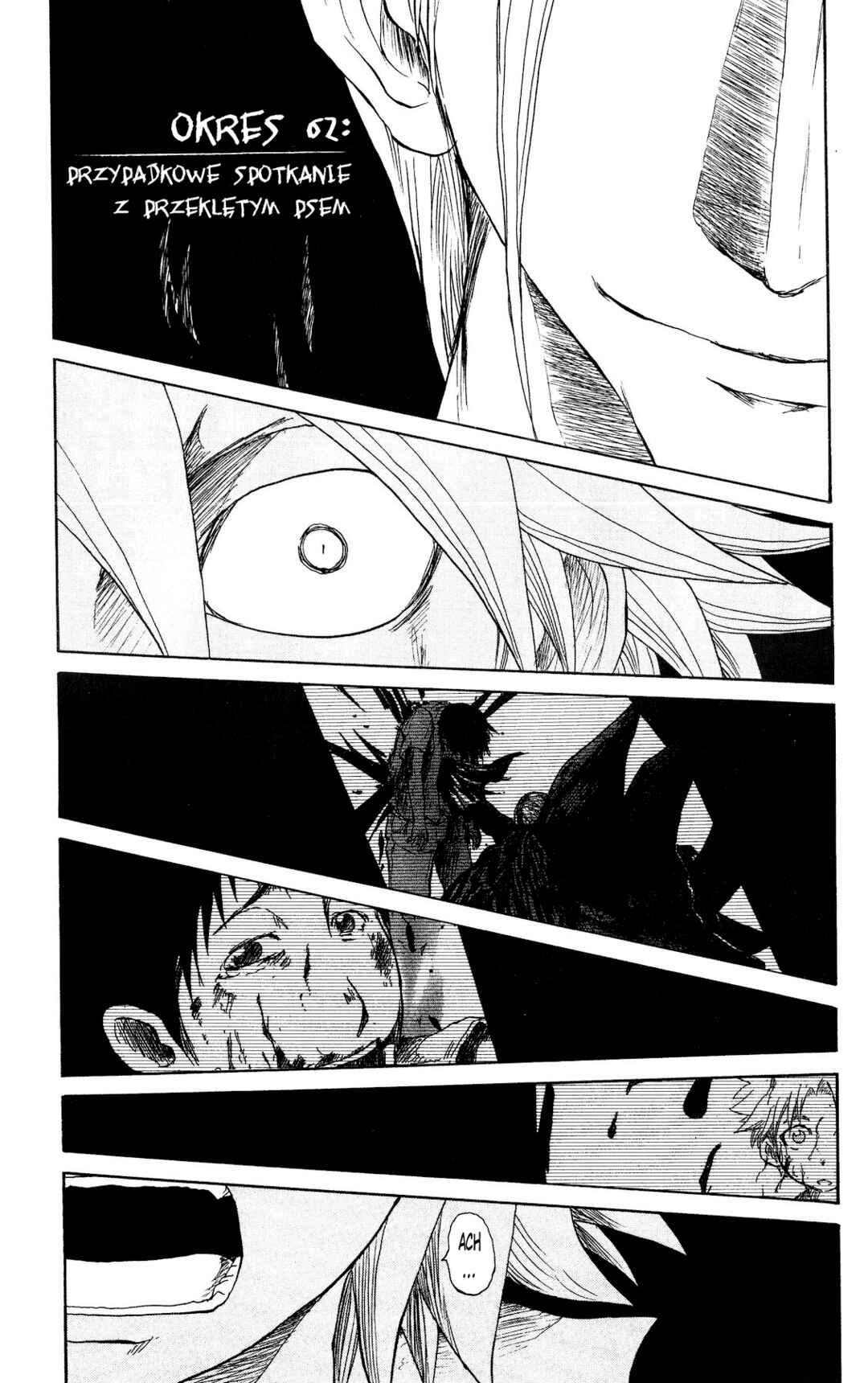 Chapter 62 - Page 1