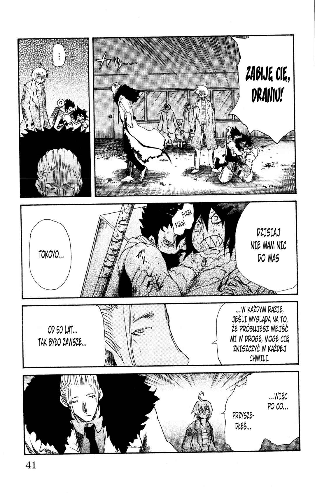 Chapter 62 - Page 15