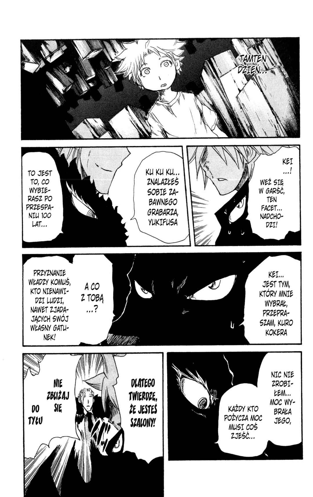 Chapter 62 - Page 17