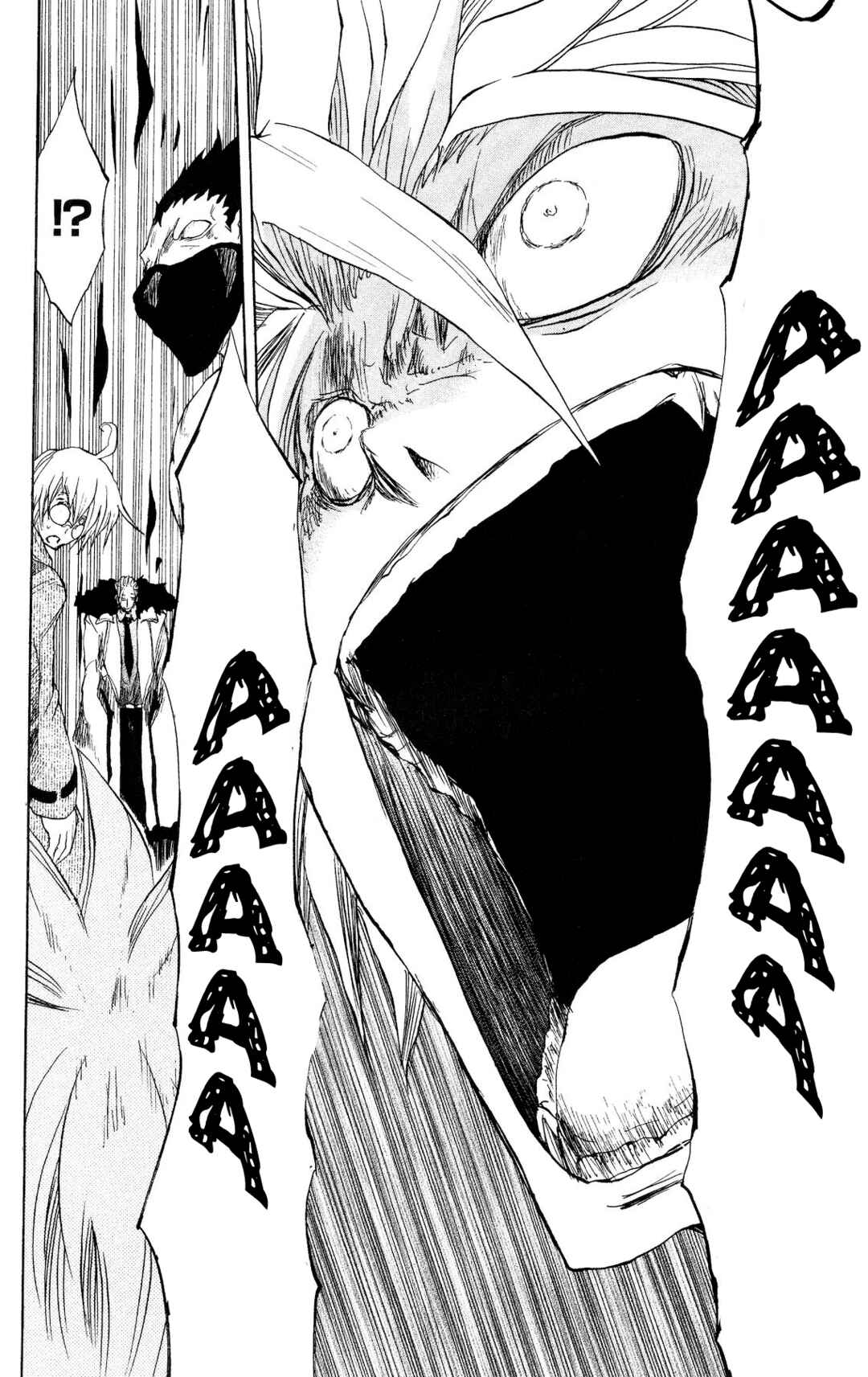 Chapter 62 - Page 2