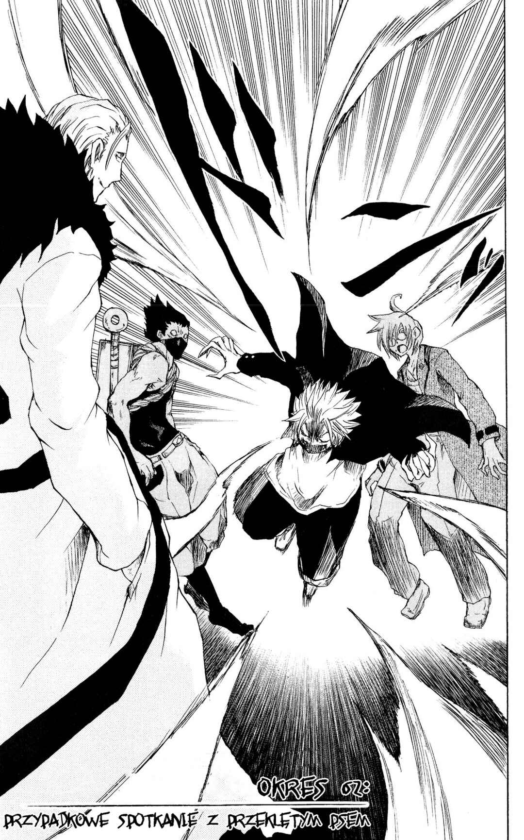 Chapter 62 - Page 3