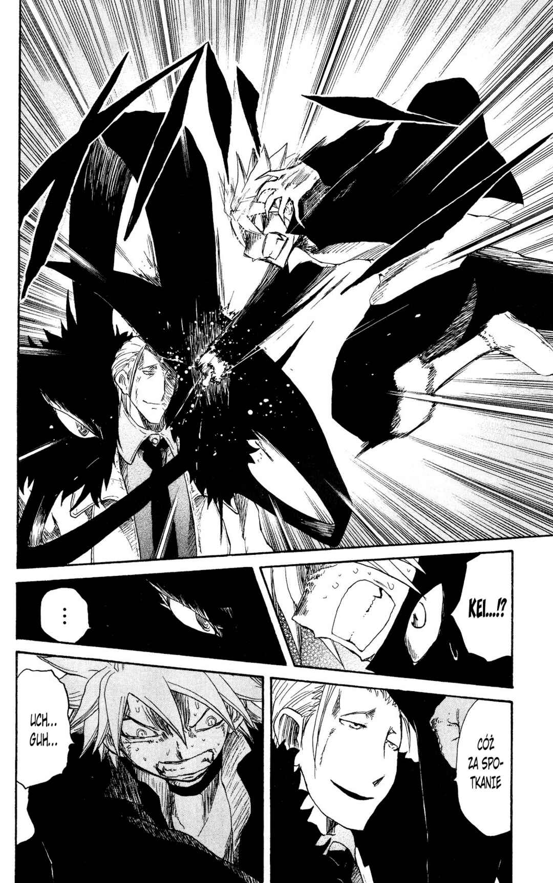Chapter 62 - Page 4