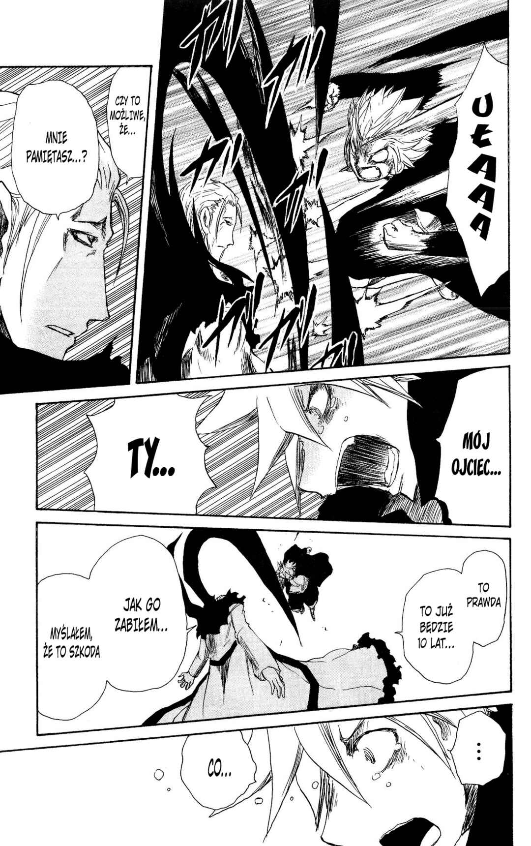 Chapter 62 - Page 5