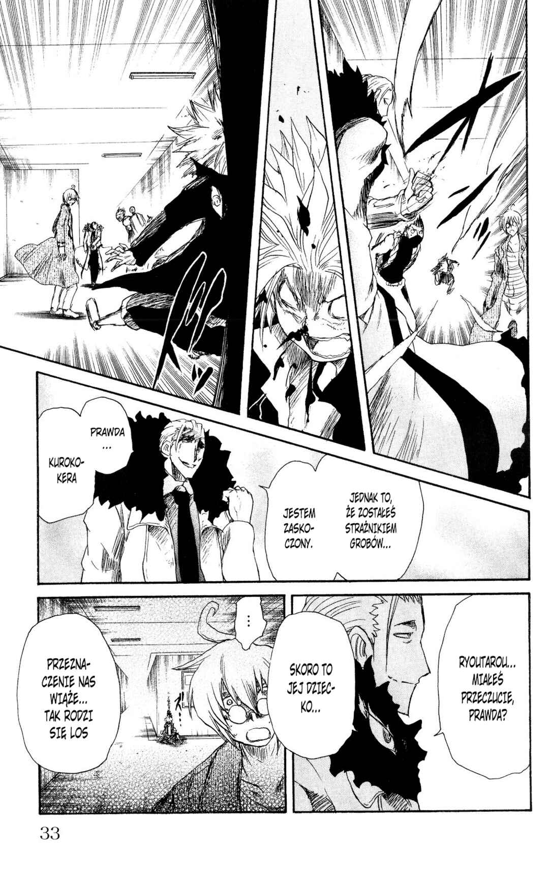 Chapter 62 - Page 7
