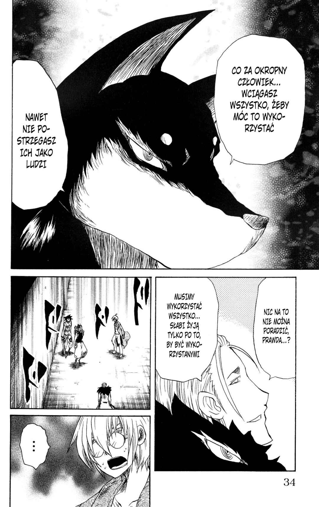 Chapter 62 - Page 8