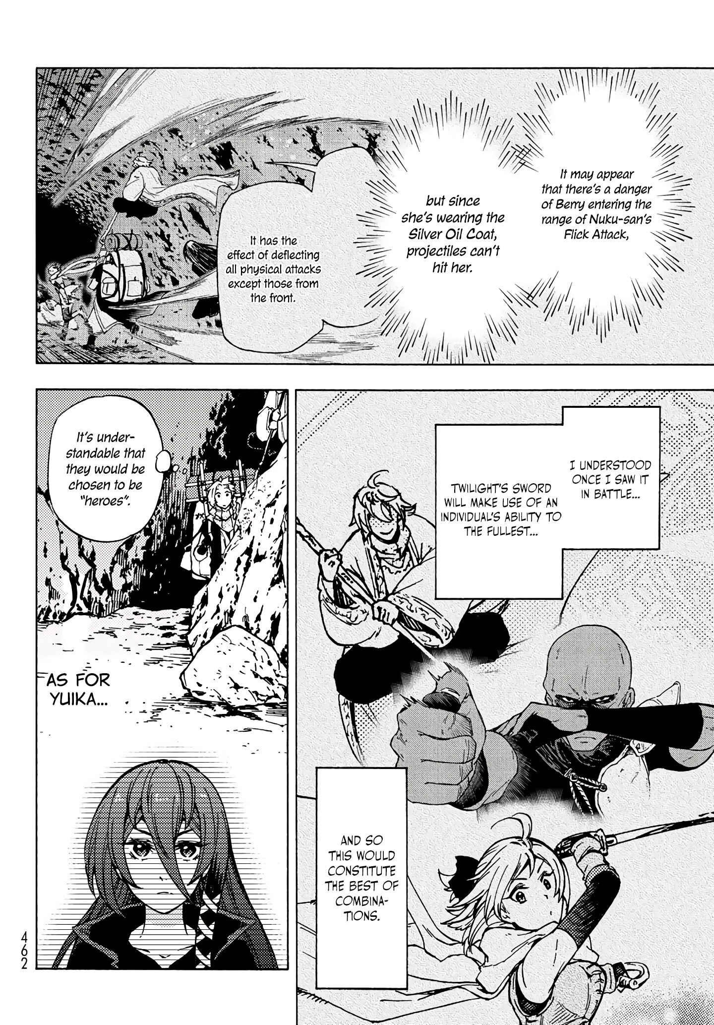 Chapter 3 - Page 12