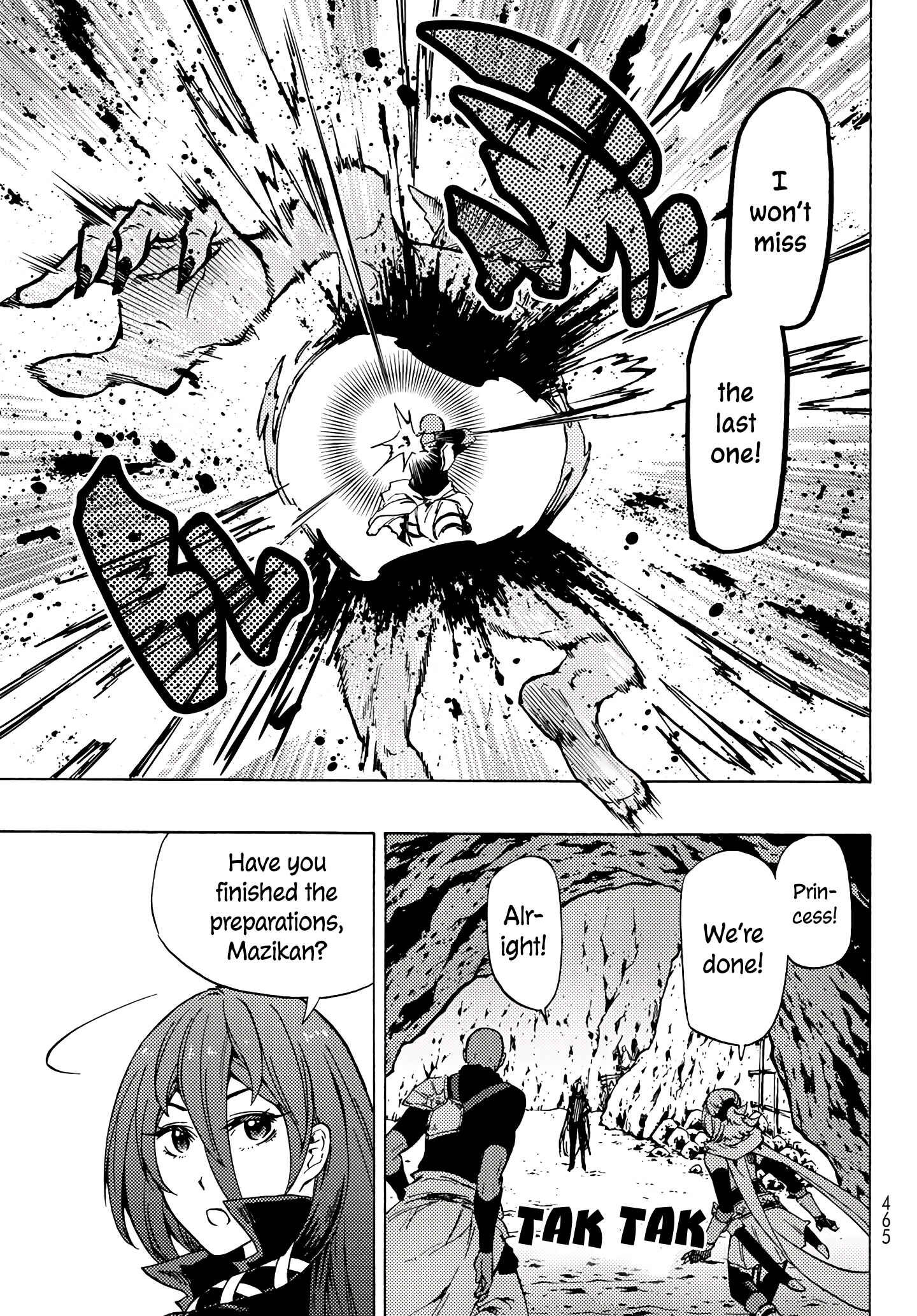Chapter 3 - Page 15