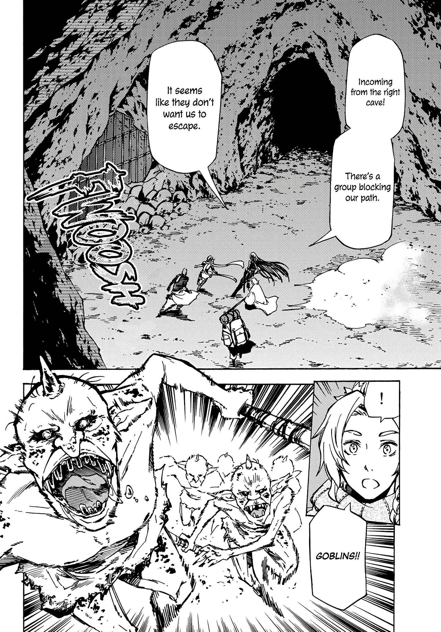 Chapter 3 - Page 2