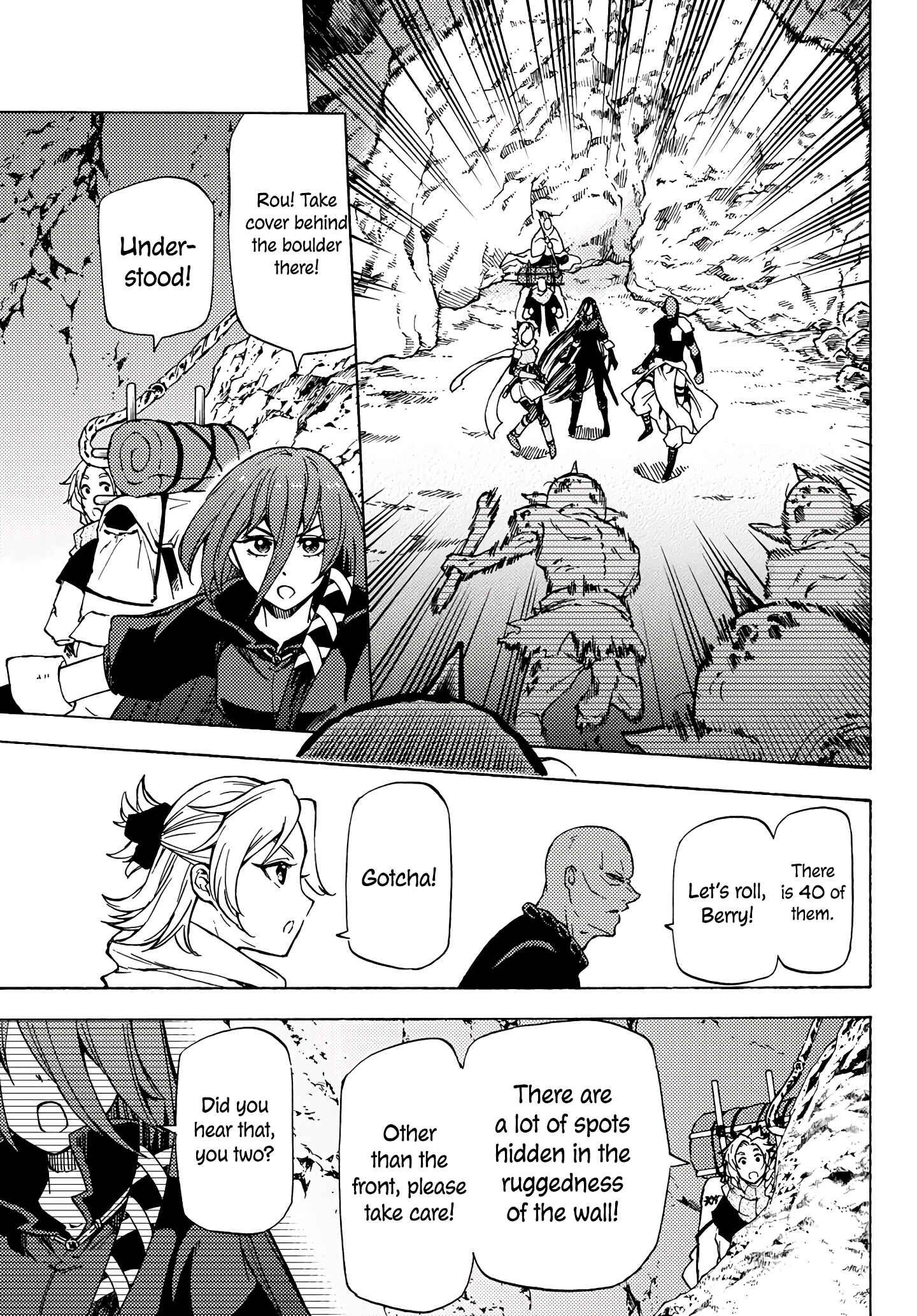 Chapter 3 - Page 3