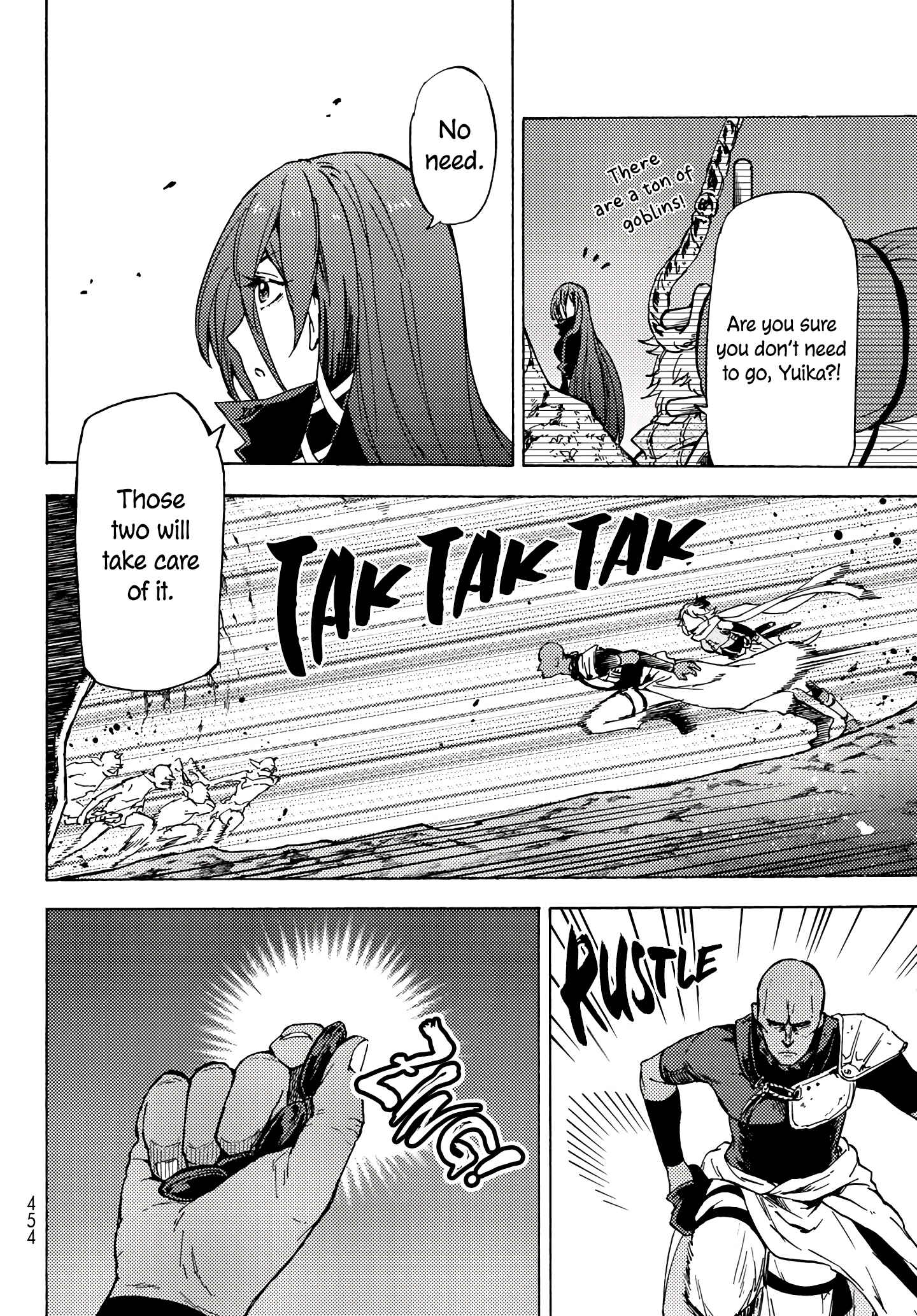 Chapter 3 - Page 4