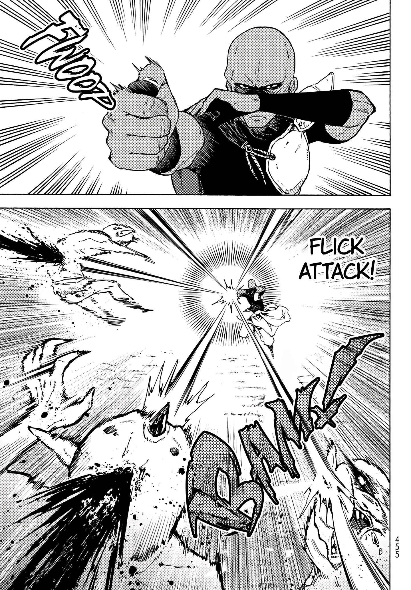 Chapter 3 - Page 5