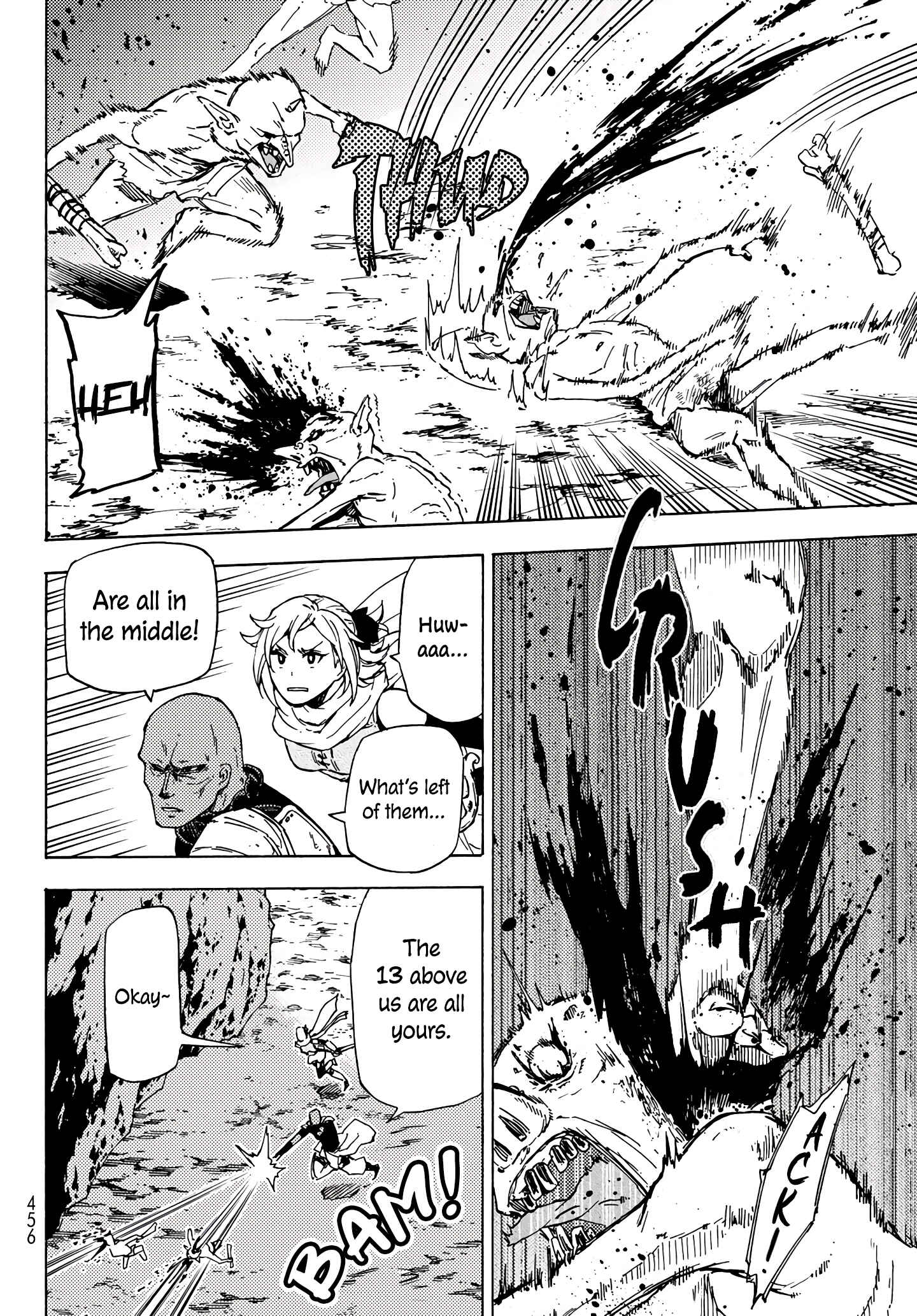 Chapter 3 - Page 6