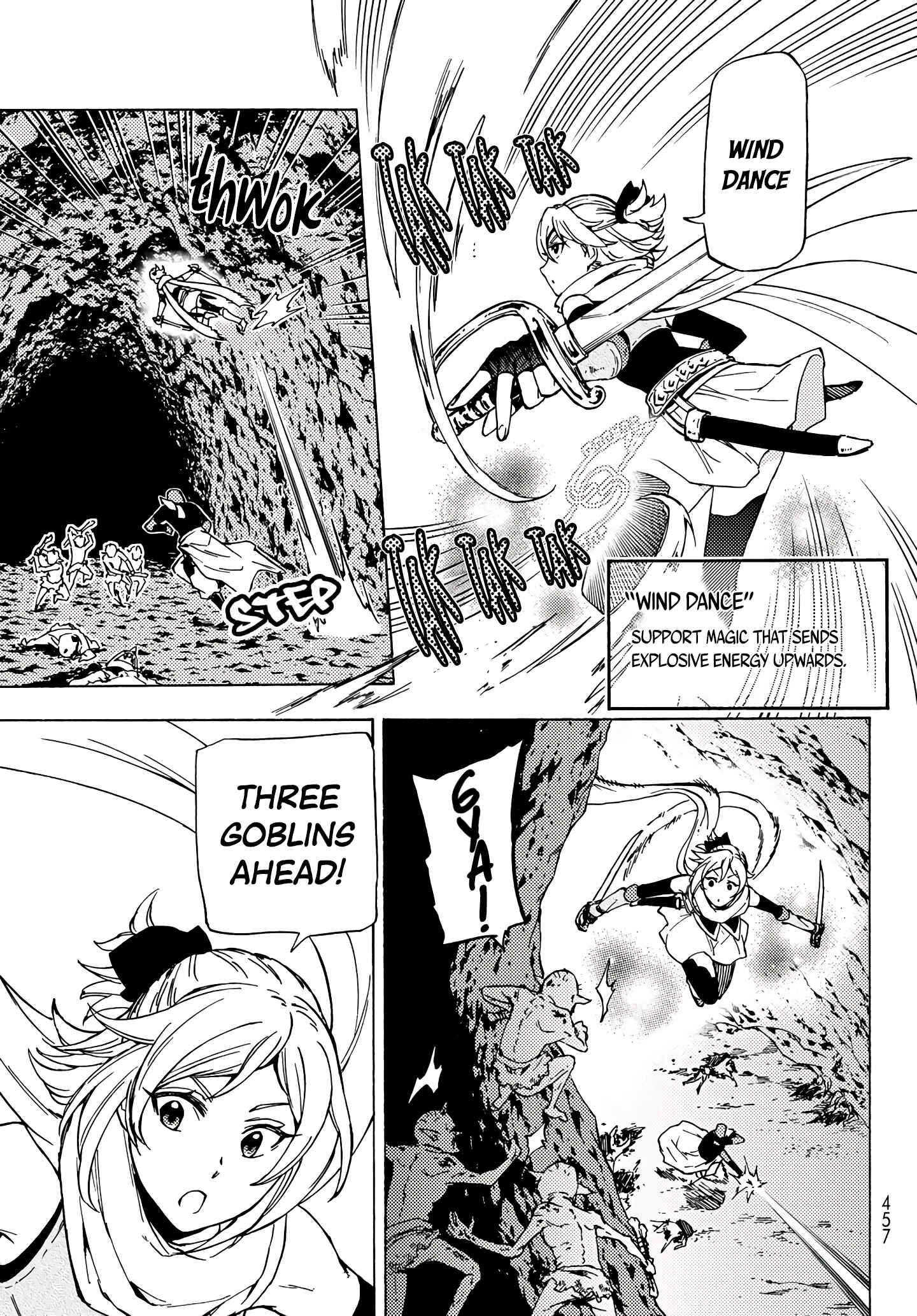 Chapter 3 - Page 7