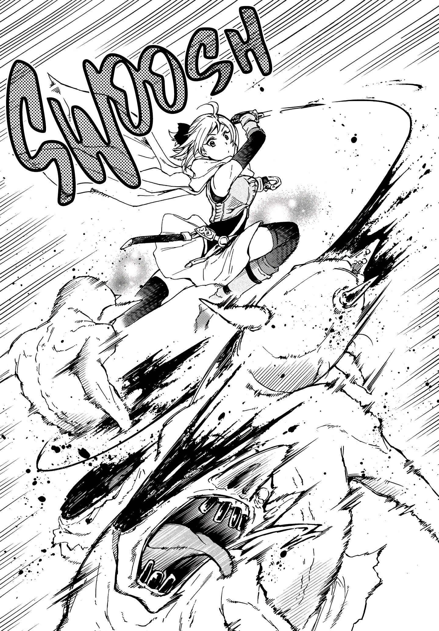 Chapter 3 - Page 8