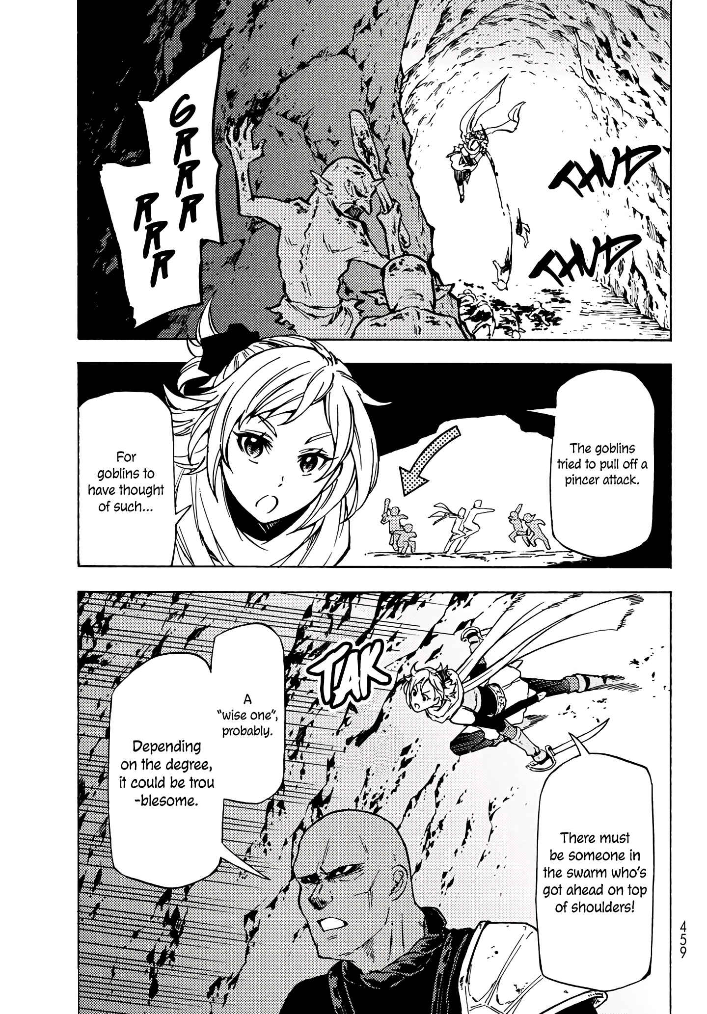 Chapter 3 - Page 9