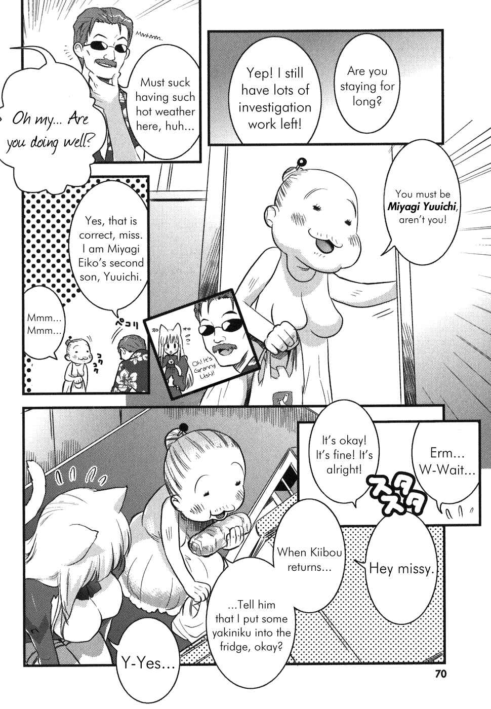 Chapter 3 - Page 12