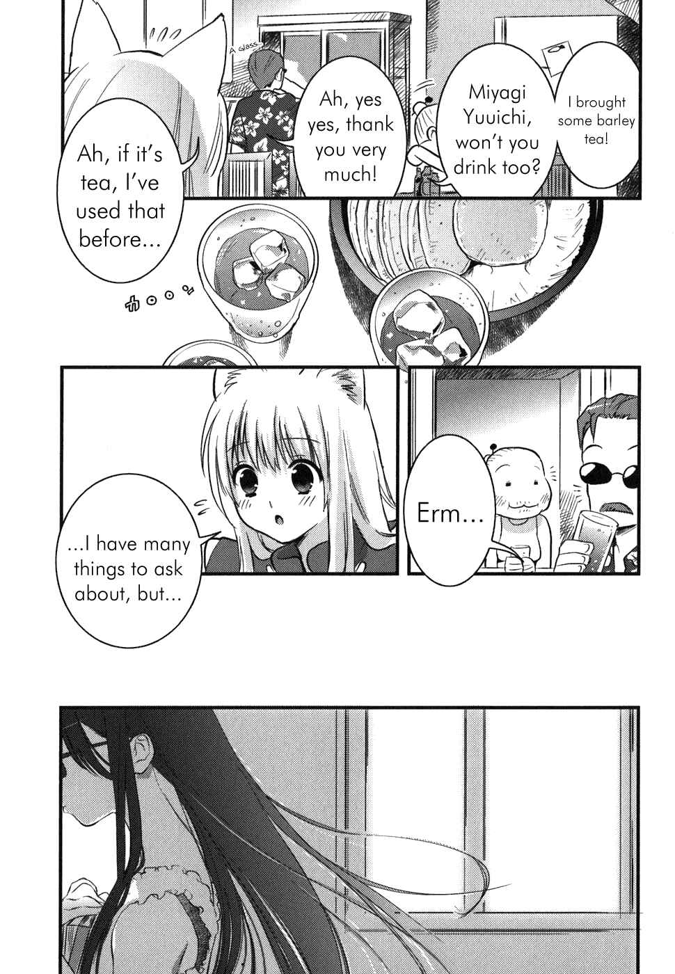 Chapter 3 - Page 13