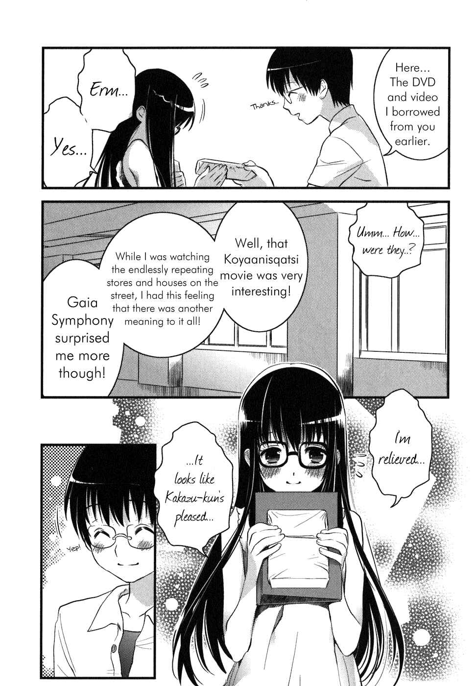 Chapter 3 - Page 15