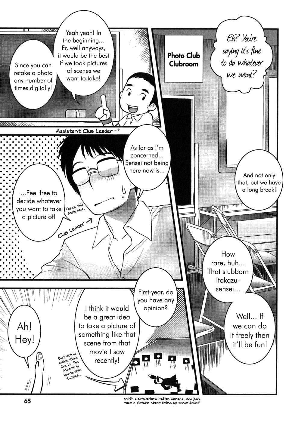 Chapter 3 - Page 7
