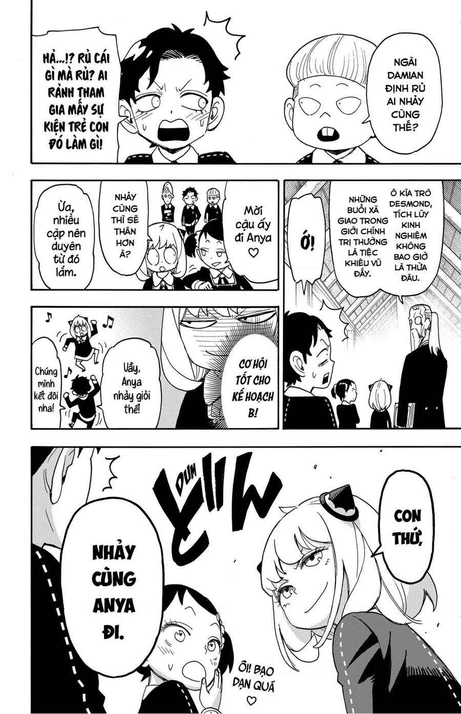 Chapter 95 - Page 2