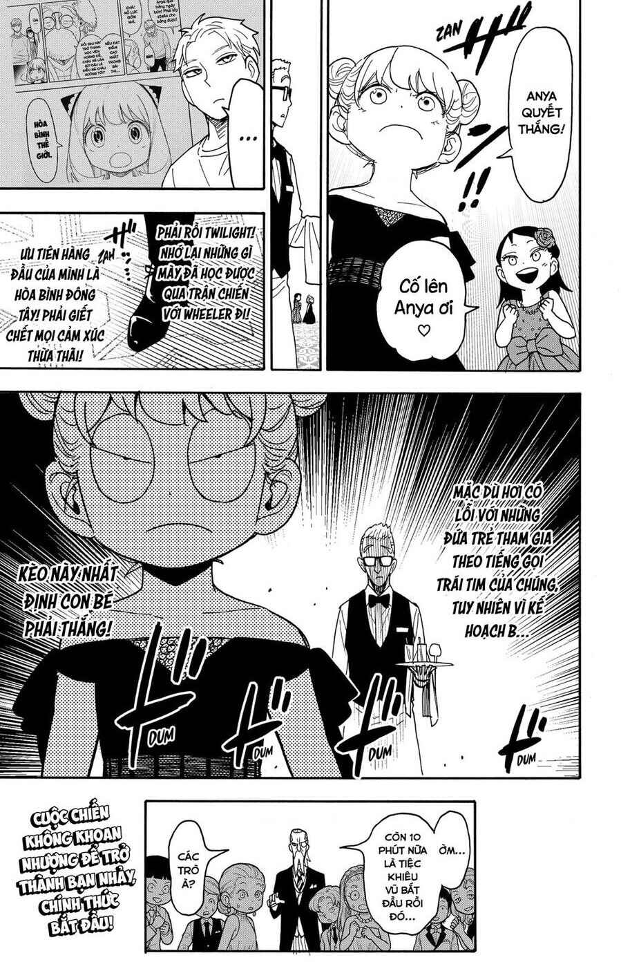 Chapter 95 - Page 21