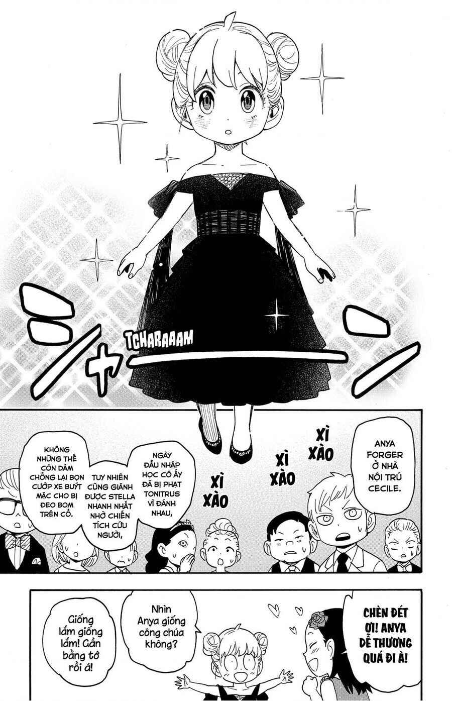 Chapter 95 - Page 7